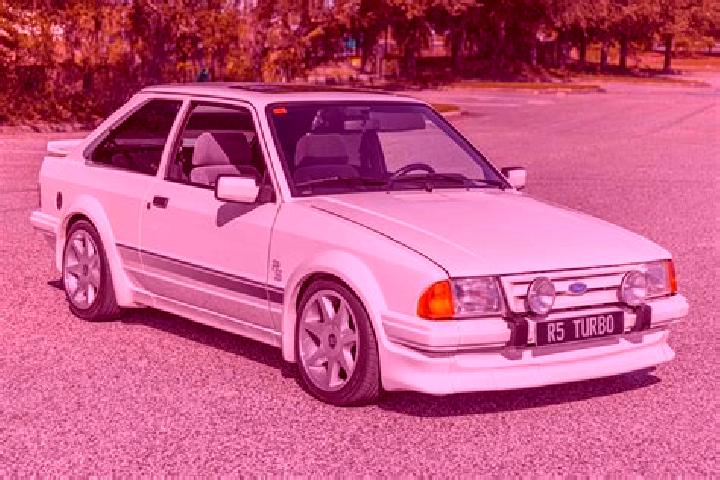 escort Izvoru