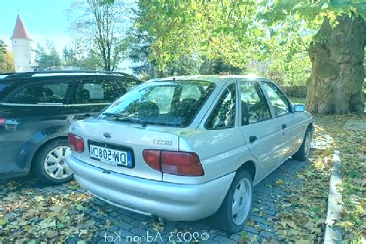 escort Izyumovka