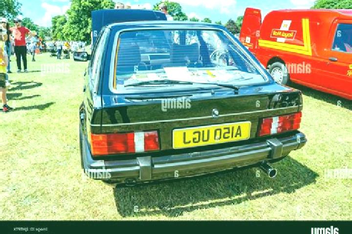 escort Ja ar