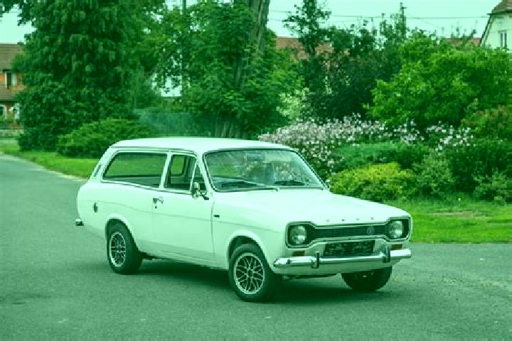 escort Jabalya