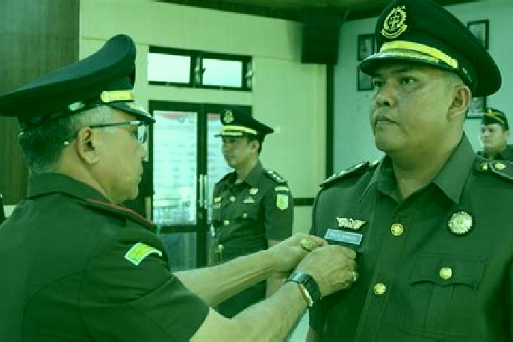 escort Jabat