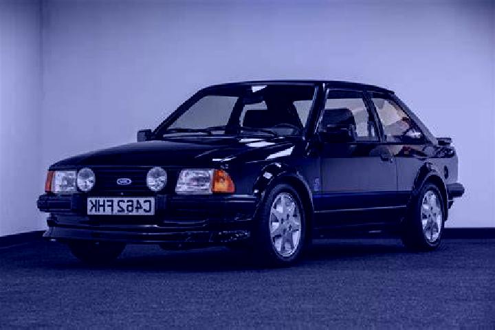 escort Jabera