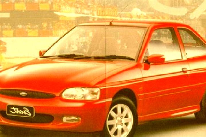 escort Jabing