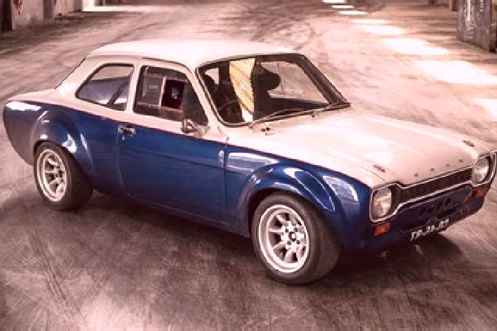 escort Jablonec
