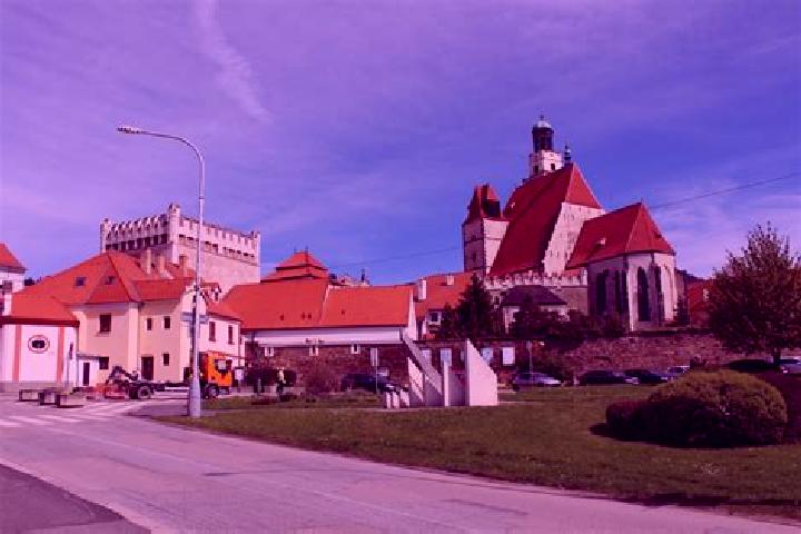 escort Jablonne nad Orlici