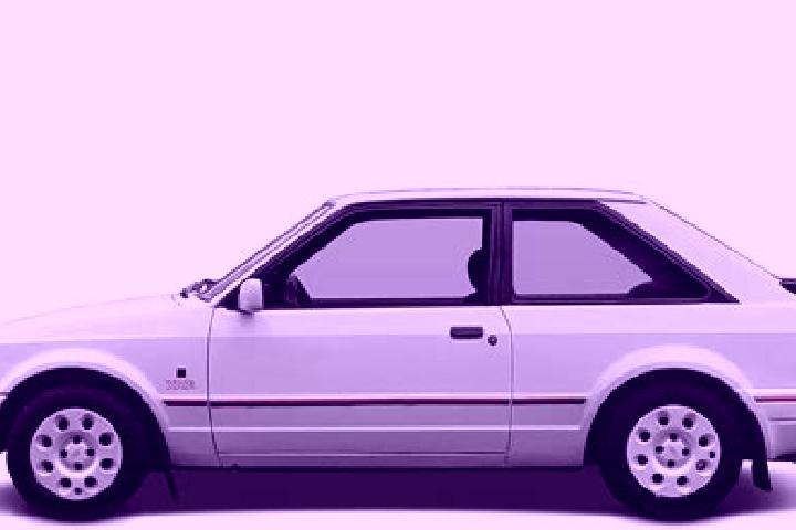 escort Jaborandi