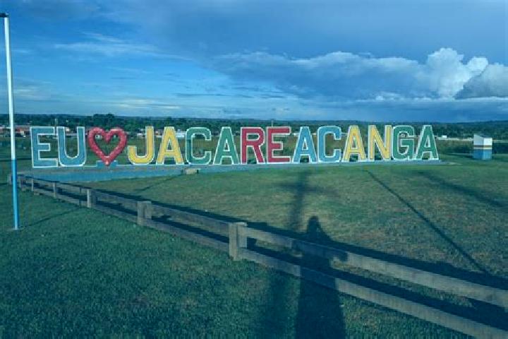 escort Jacareacanga