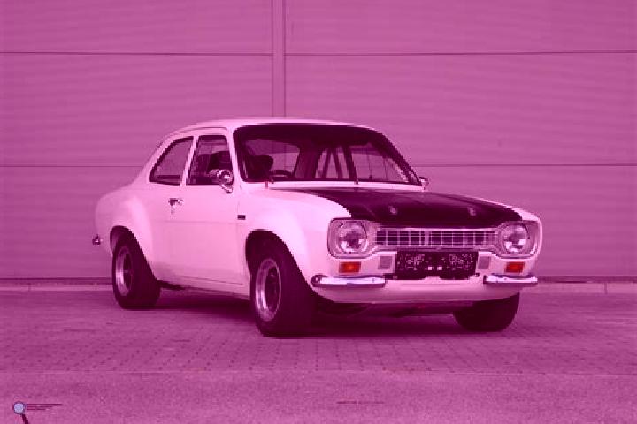 escort Jachymov