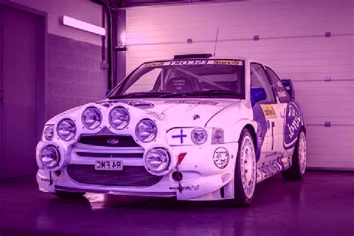 escort Jacks Hill