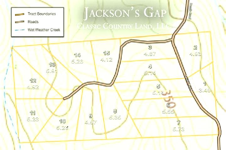 escort Jacksons Gap