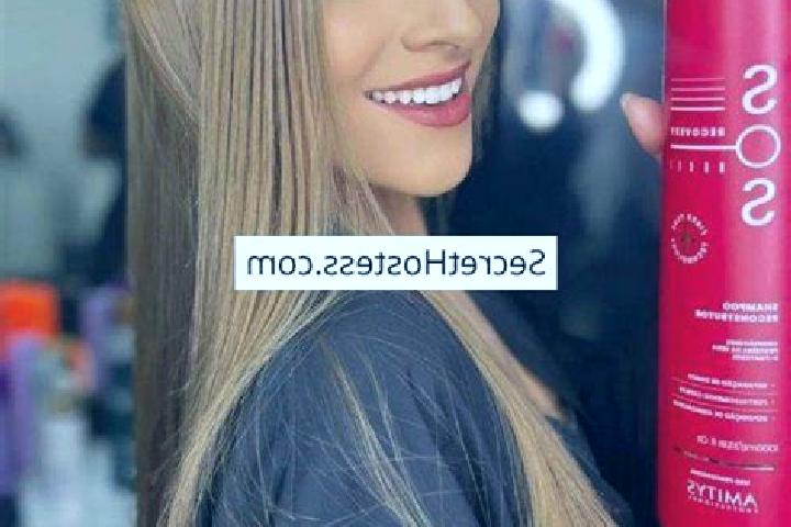 escort Jaco