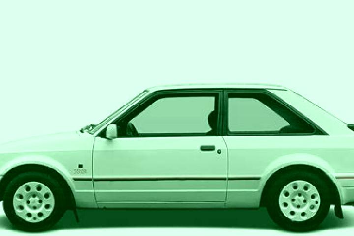 escort Jacobus