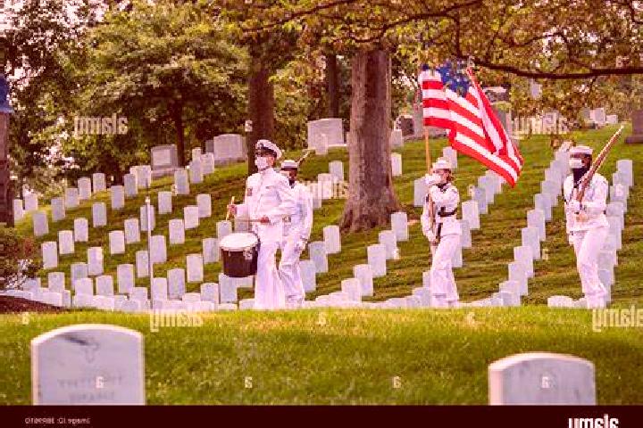 escort Jadder Cemetery