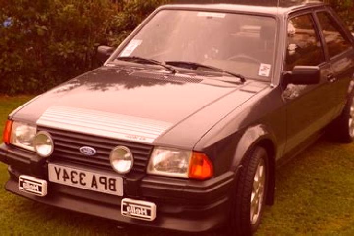 escort Jadow