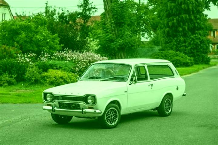 escort Jadowniki