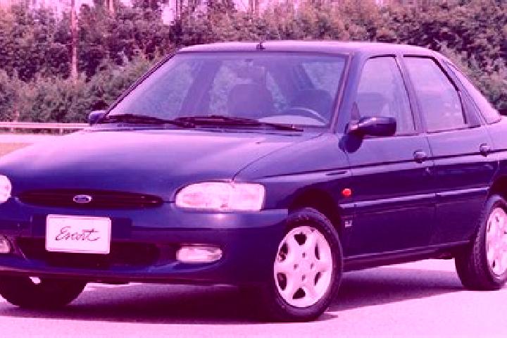 escort Jadraque