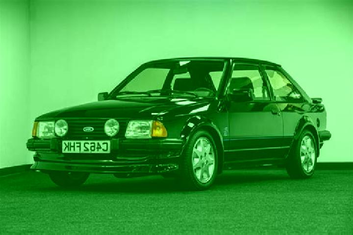 escort Jaervakandi