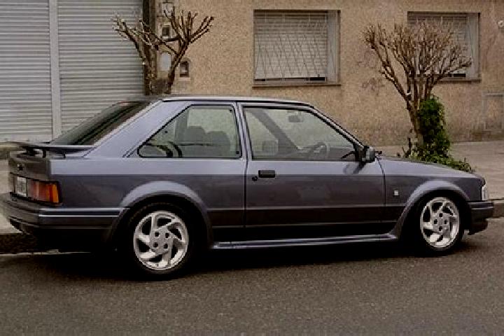 escort Jaervsoe