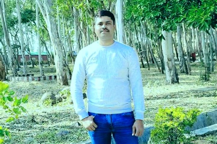 escort Jafarpur Kalan