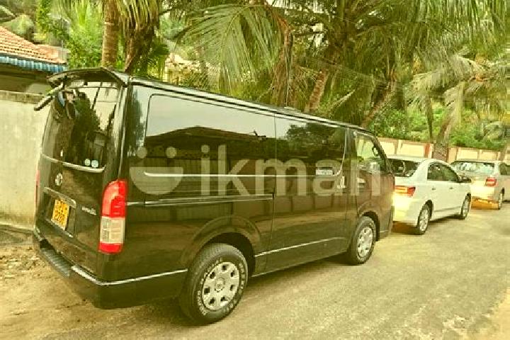 escort Jaffna