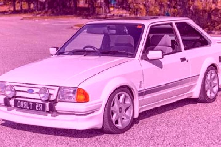 escort Jaffray