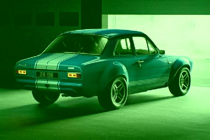 escort Jafre