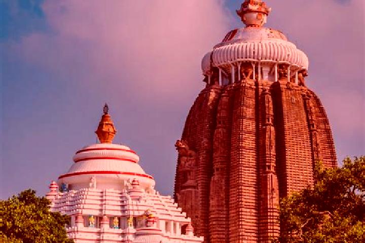 escort Jagannathpur