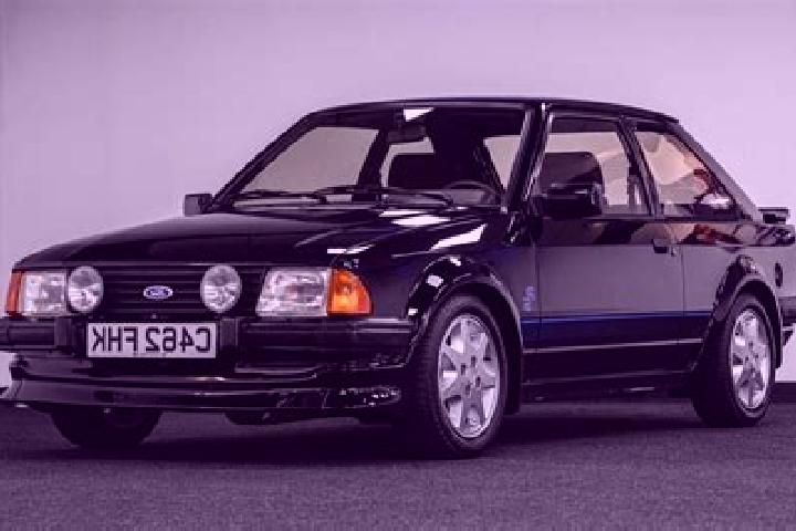 escort Jagdispur