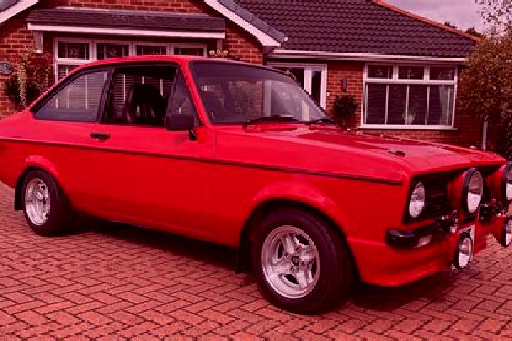 escort Jagerberg
