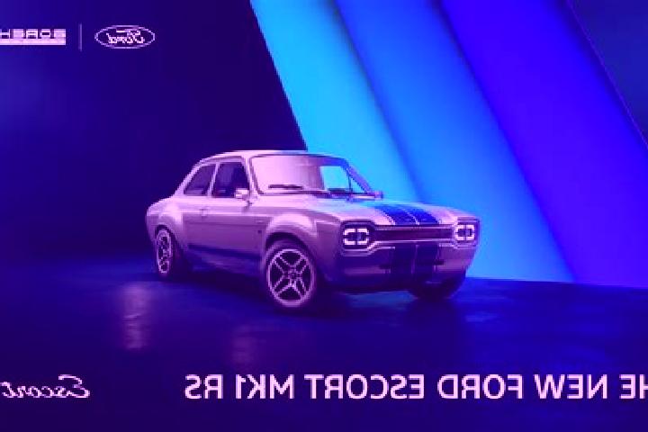 escort Jagershoef