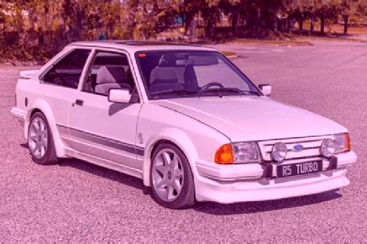 escort Jaggong