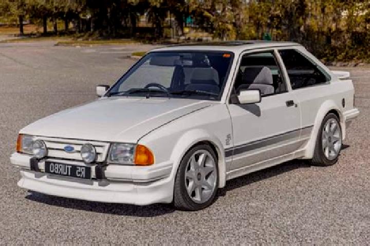 escort Jaguaquara