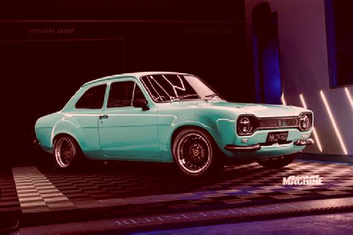 escort Jaguaretama
