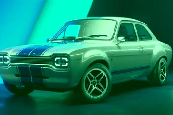 escort Jaguariaiva