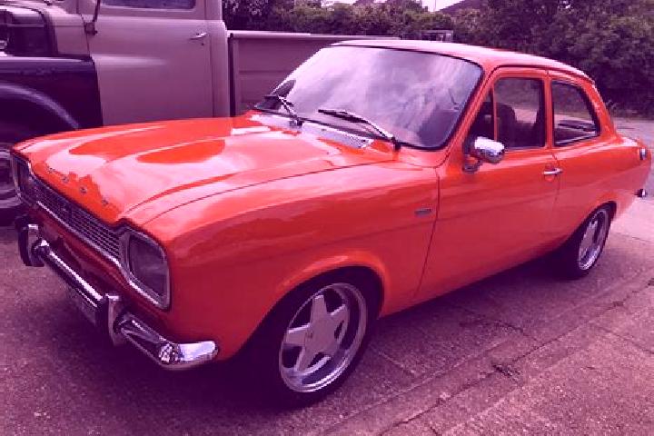 escort Jaguaribara