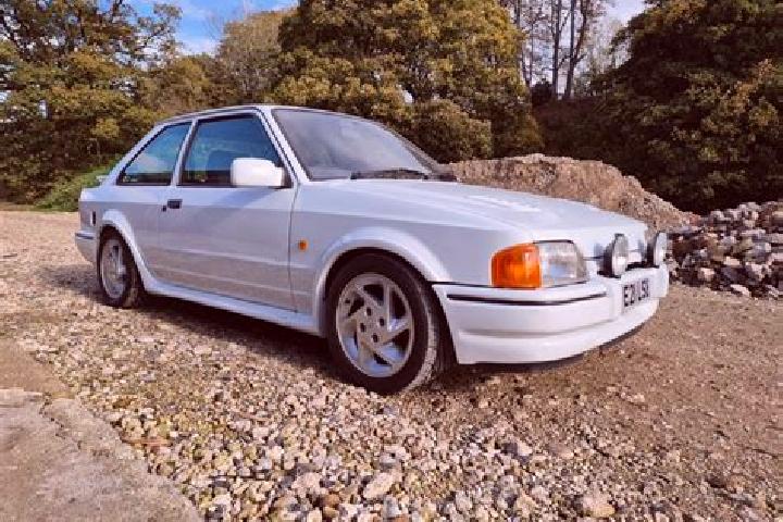 escort Jagueey Blanco