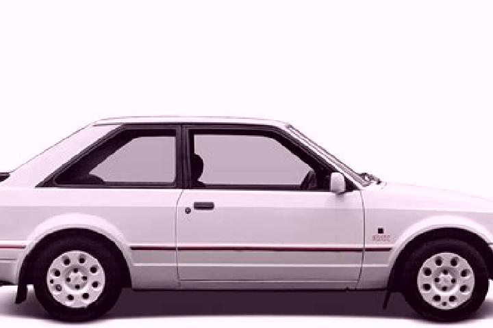 escort Jaguimitan