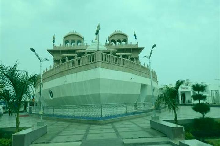 escort Jahazpur