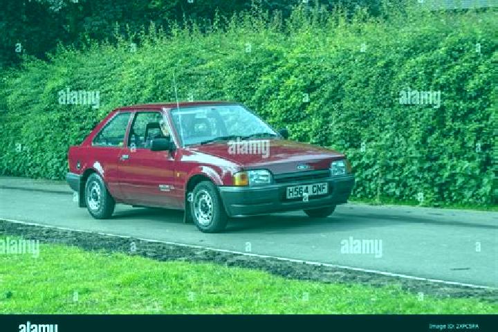 escort Jahnberge
