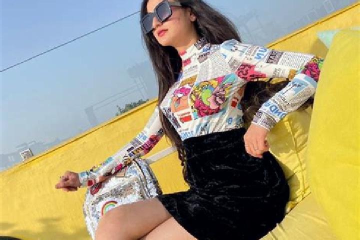 escort Jaipur