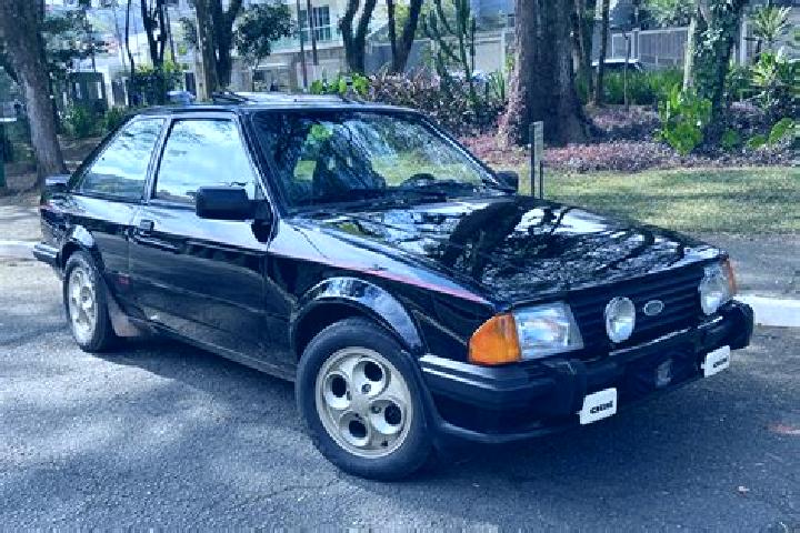 escort Jajang
