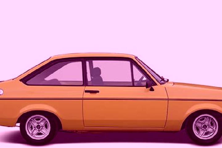 escort Jakling