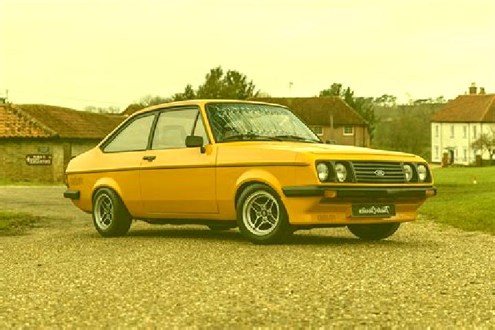 escort Jakobsberg