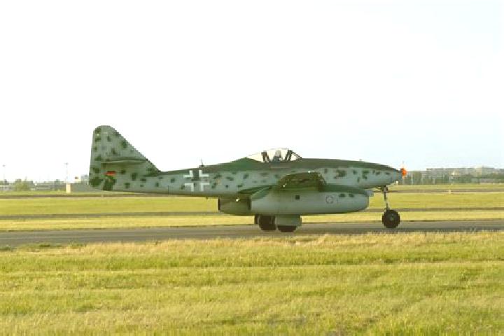 escort Jakobsdorf