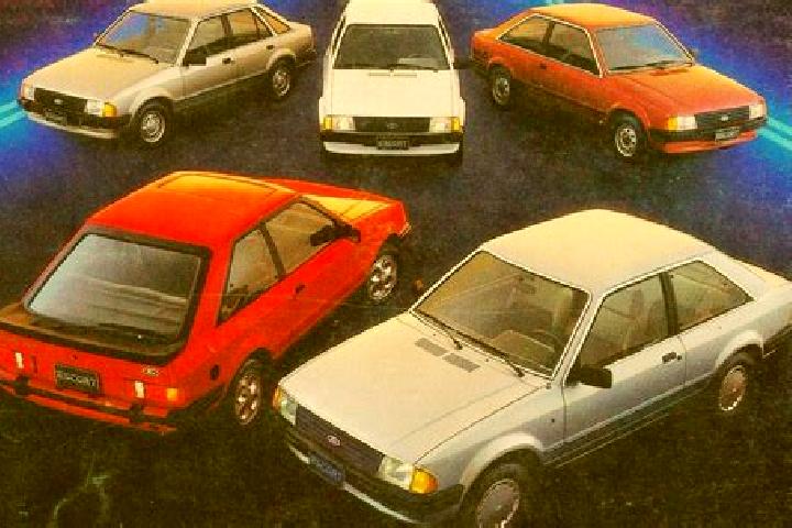 escort Jakomaeki