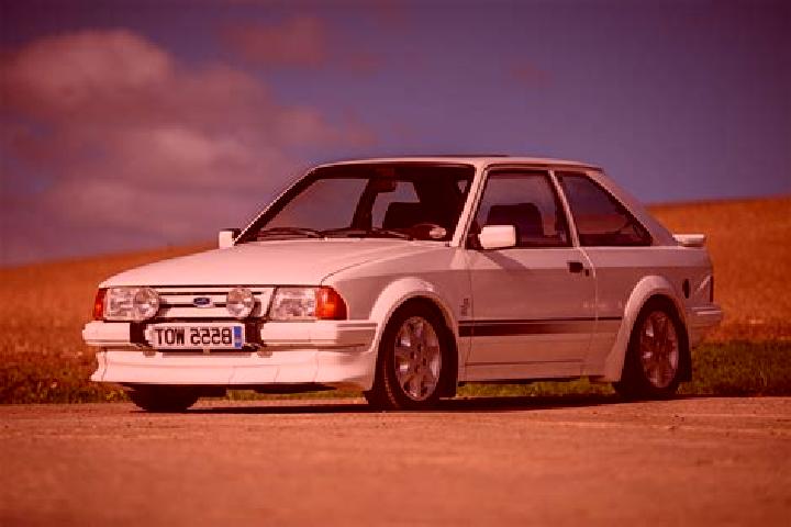 escort Jakusko