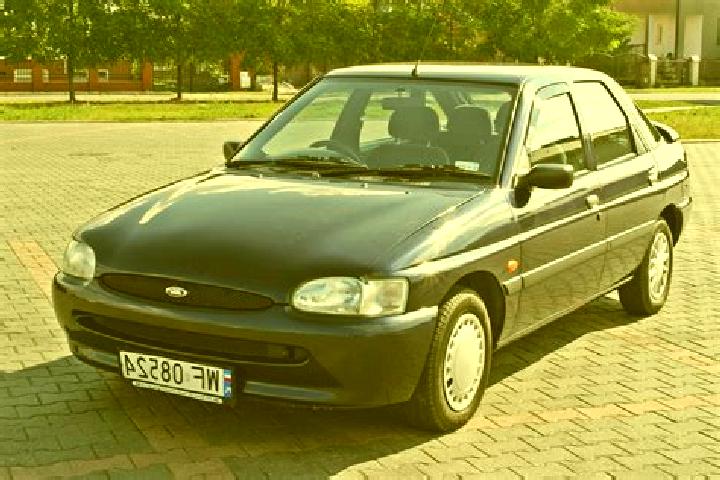 escort Jalacte