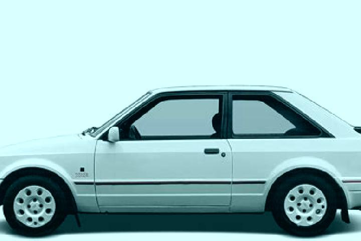 escort Jalapa