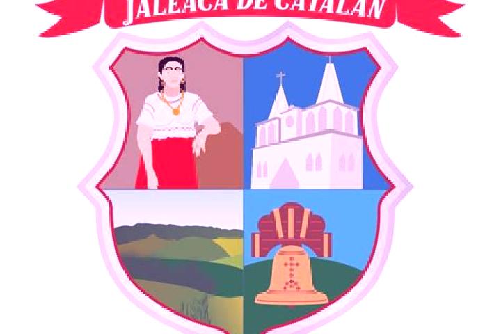 escort Jaleaca de Catalan