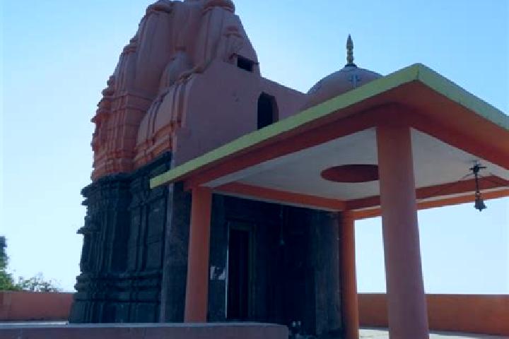 escort Jaleshwar